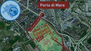 Il progetto - Porto di Mare- - ilGiorno.it