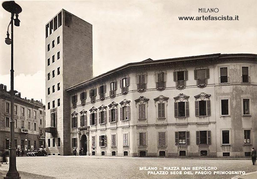 Piazza-San-Sepolcro