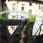 balcone-design-verde