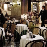 cose da fare a milano 24 ore
