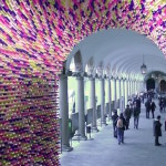 eventi imperdibili fuorisalone 2016