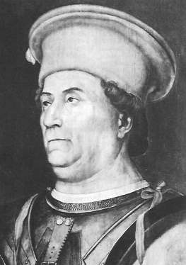 francesco-sforza