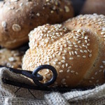 pane ischia generosita poveri milano citta stato