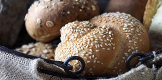 pane ischia generosita poveri milano citta stato