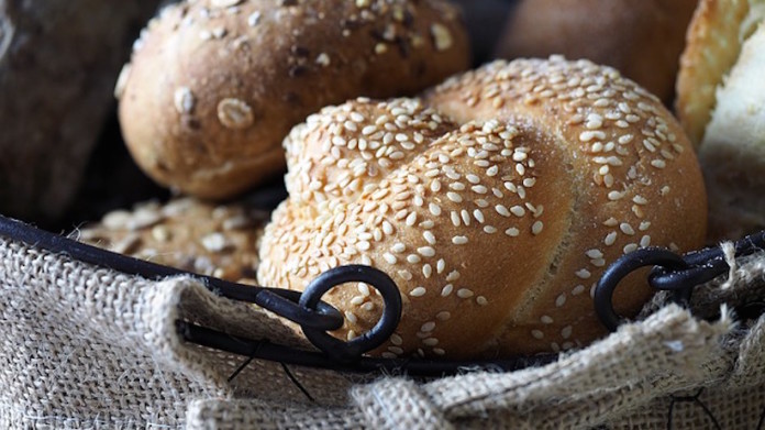 pane ischia generosita poveri milano citta stato