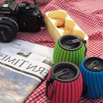 picnic lungo un chilometro milano