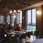 start up Copernico-Milano
