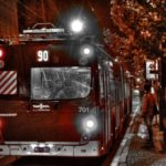 90, autobus, corriera, milano, circonvalalzione