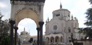 Cimitero_monumentale_milano_(2)