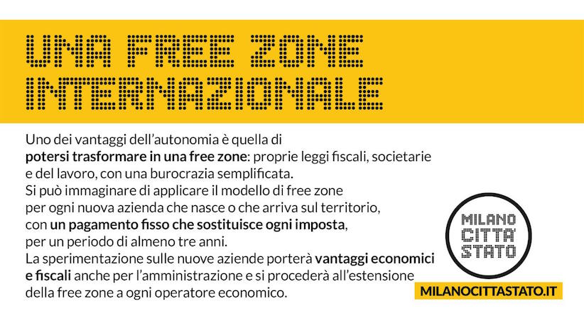 Free Zone