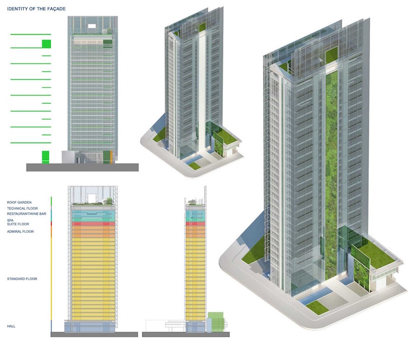 TORRE_GALFA-06_full