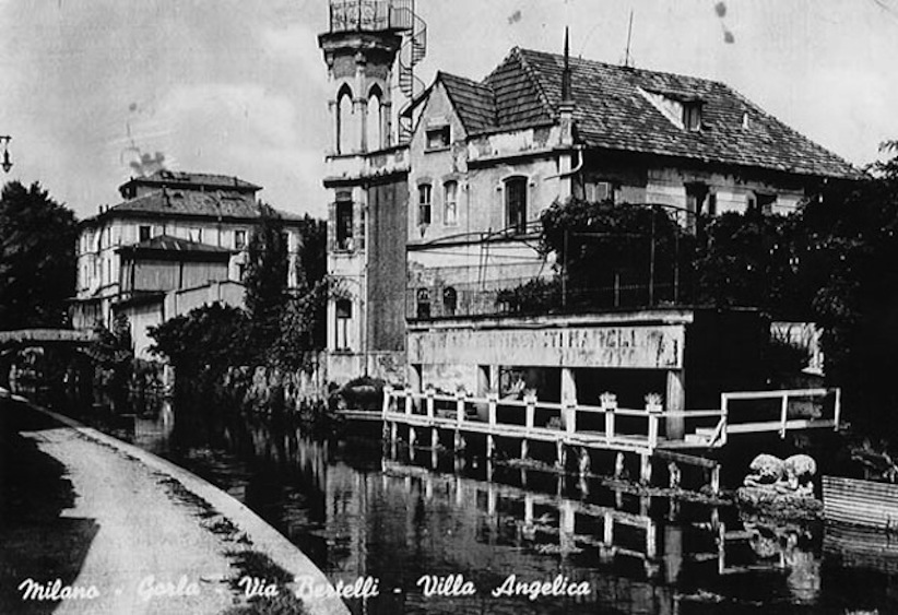 Villa-Angelica_Gorla_Martesana