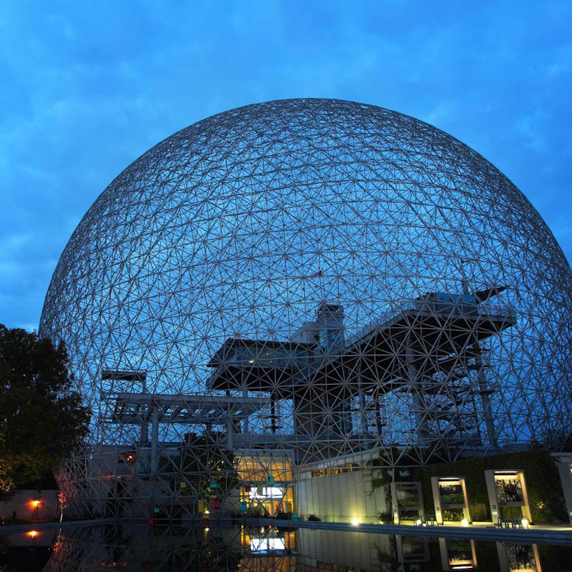 biosphere-musee-environnement 