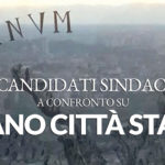 evento-sindaco