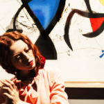 festival poesia di milano 2016
