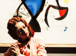 festival poesia di milano 2016