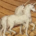 liocorni