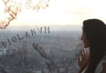 milano citta stato sogno