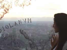 milano citta stato sogno