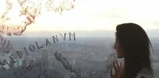 milano citta stato sogno