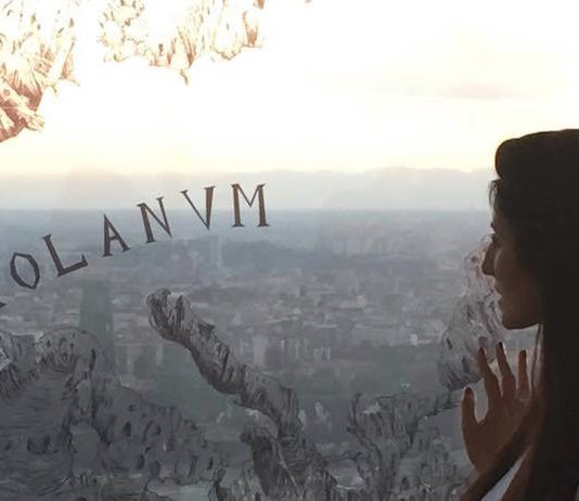 milano citta stato sogno