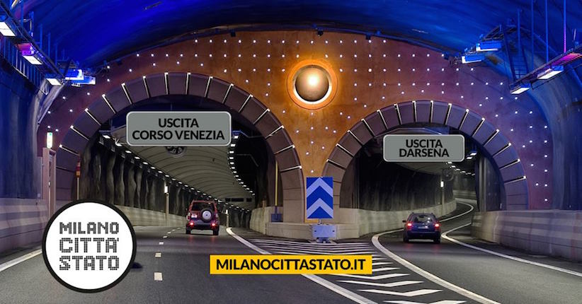 mobilita milano citta stato