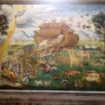 san maurizio al monastero maggoire ph. londarmonica.file.wordpress