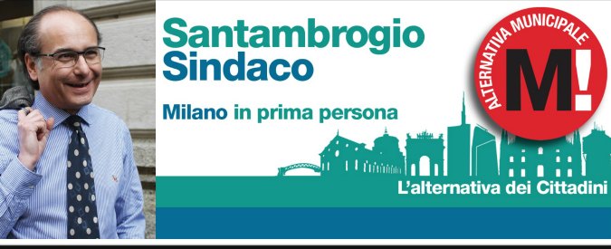 santambrogio-675