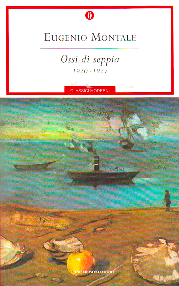 Ossi-Seppia