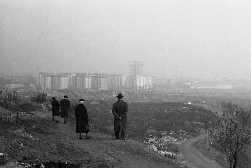 Paolo_Monti_-_Serie_fotografica_(Milano,_1962)_-_BEIC_6328474