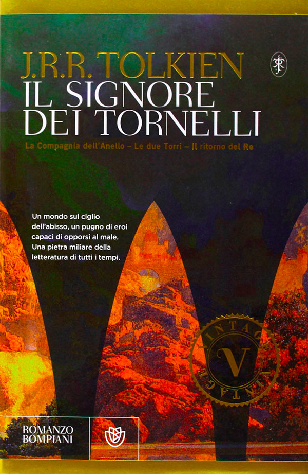 Signore-Tornelli