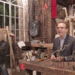 cena con stefano parisi vivaio milano citta stato