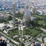 citta metropolitana milano citta stato