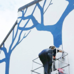 milano citta stato lambrate via Pollution Free del mondo