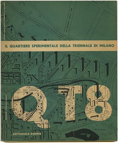 quaderni_quartiere_ 0