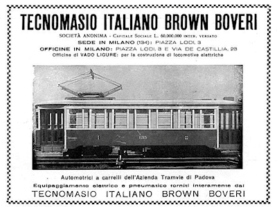 tibb-tecnomasio-italiano-brown-boveri-milano