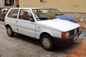 Fiat_Uno_CS