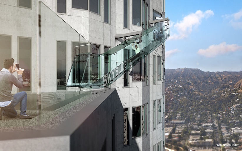 Gensler_USBT_Skyslide_Slide-1