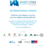 SCAP_forum_invito