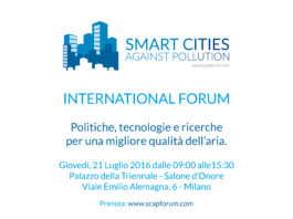 SCAP_forum_invito