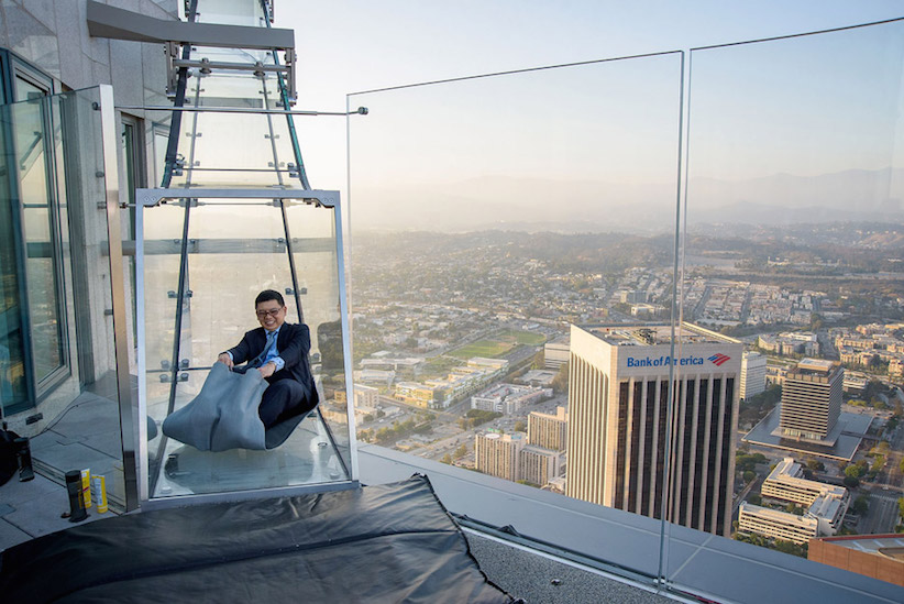 Skyslide_LA_dezeen_936_3