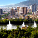 Tabriz