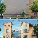 fonte: ambiente bio