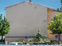 fonte: ambiente bio
