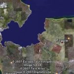 il Molise non esiste