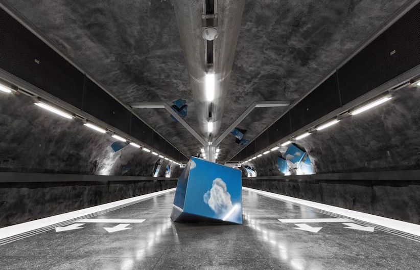 metro stoccolma immagini incredibili 05