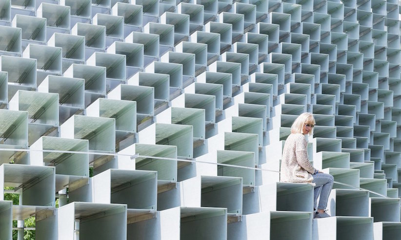 serpentine-gallery-pavilion- 2