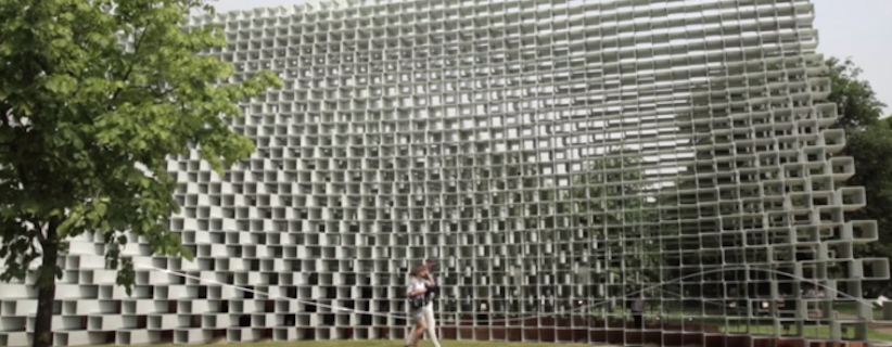 serpentine-gallery-pavilion-2016-01ingels_dezeen_936_14