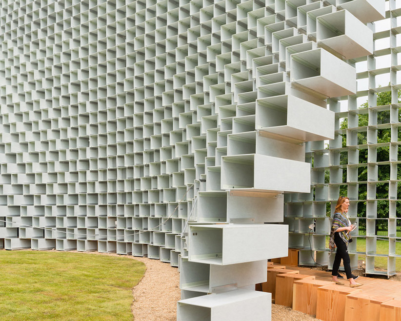 serpentine-gallery-pavilion-2016-bjarke-ingels_dezeen_936_14