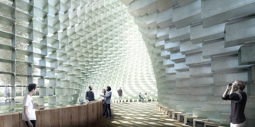 serpentine-pavilion-2016-bjarke-ingels_dezeen_936_3